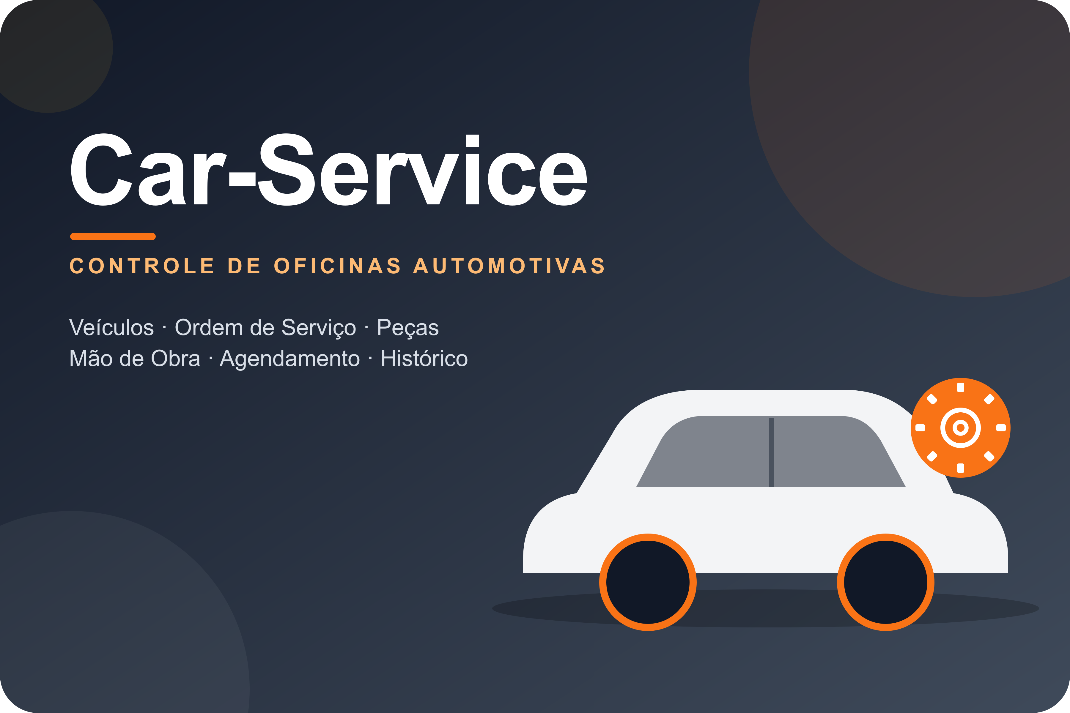Car-Service