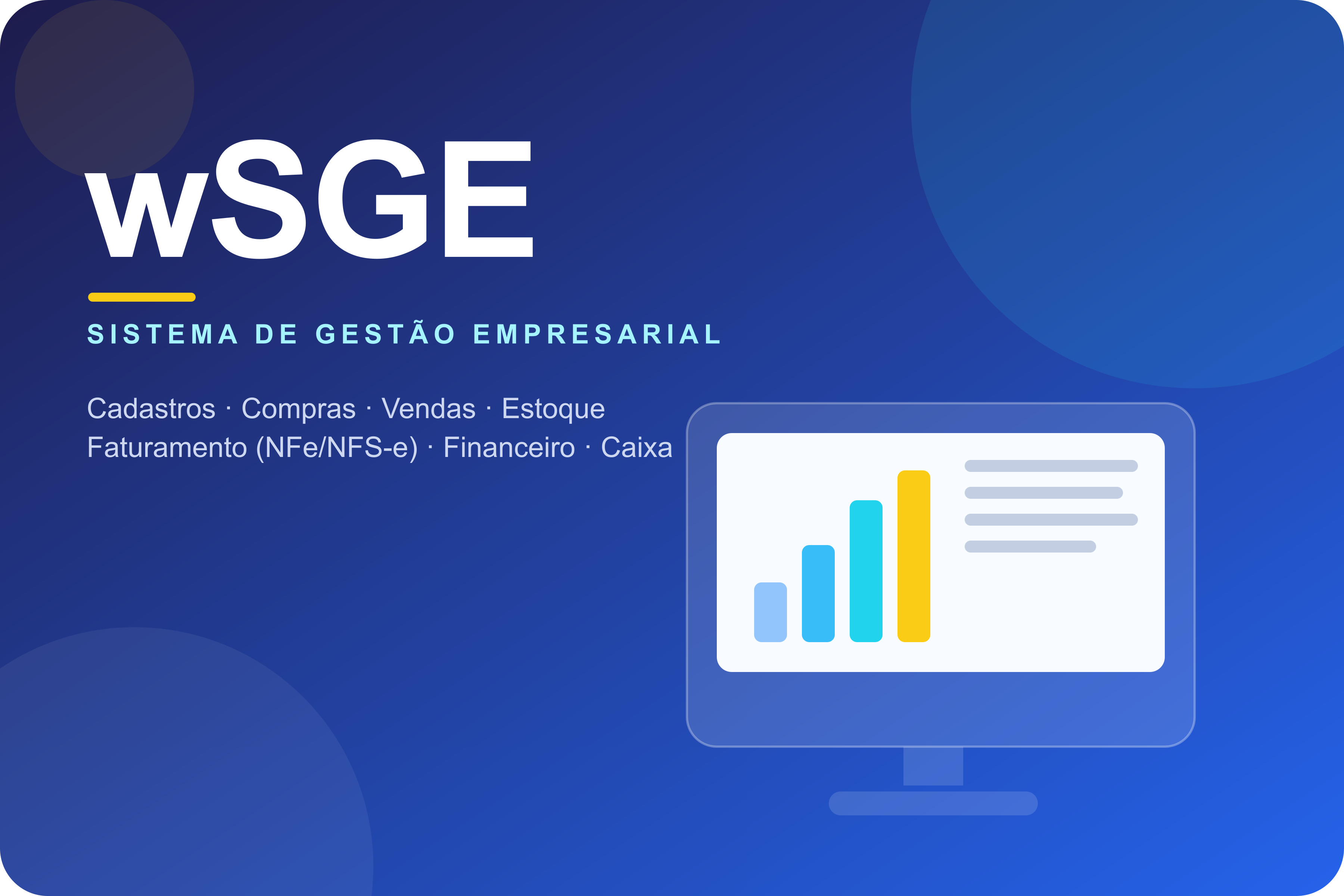 wSGE